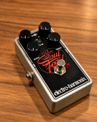 Electro-Harmonix Bass Soul Food Overdrive