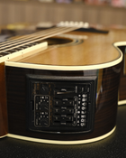 Takamine Electro Acoustic DMP50S