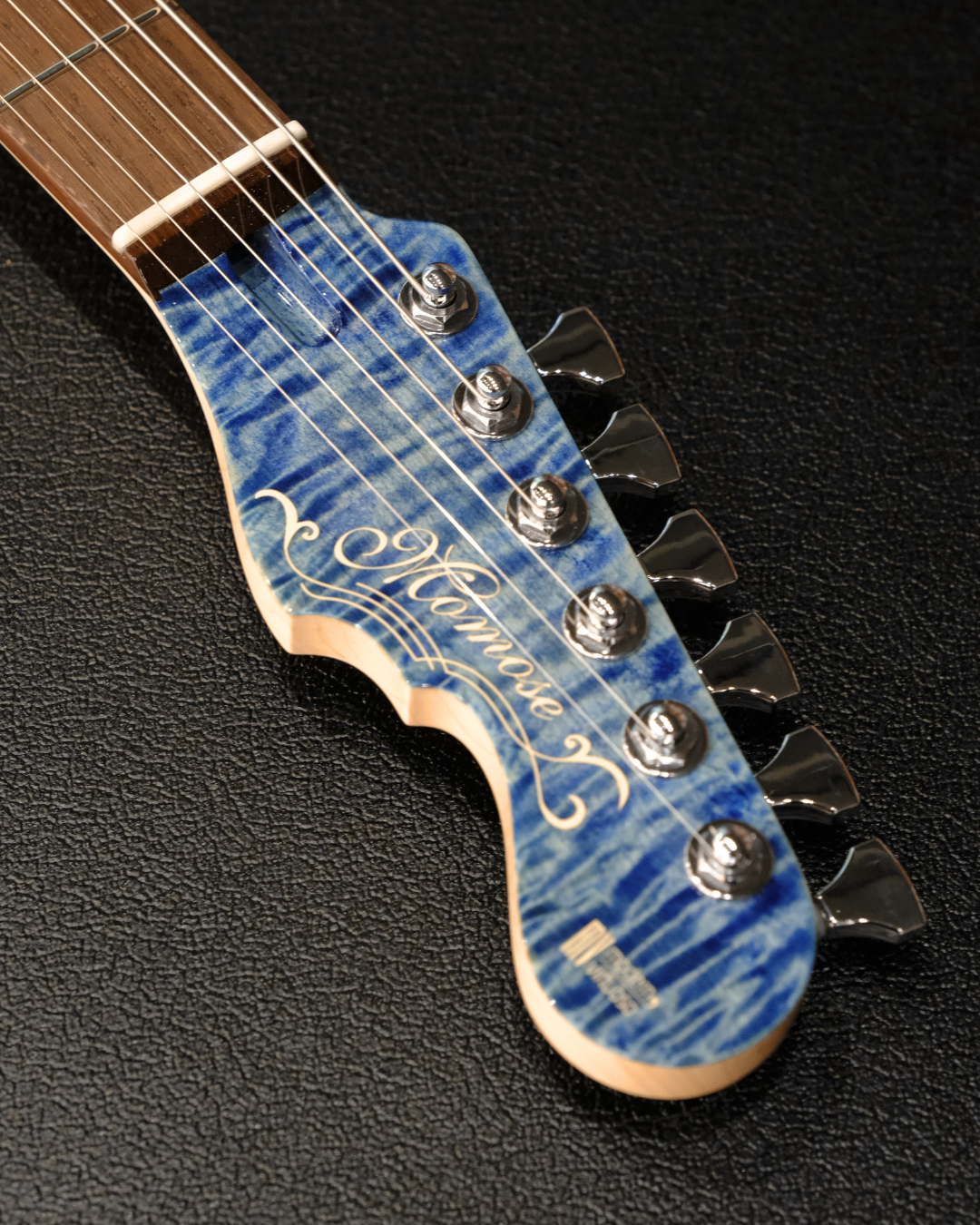 Momose MC24-MV-TOCHI SP'26/NJ