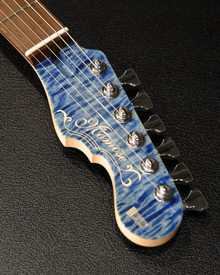 Momose MC24-MV-TOCHI SP'26/NJ