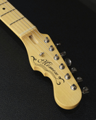 MOMOSE MC2/M - SFFR (2026)