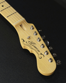 MOMOSE MC2/M - SFFR (2026)