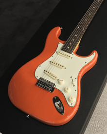 MOMOSE MC2/R - SFFR (2026)