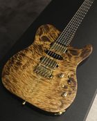 Momose MT24-MV-FT/ASH EWC’22/E