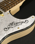 Momose MT-Premium/FT