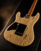 ESP SNAPPER-CTM Bushido Brown - BC 01