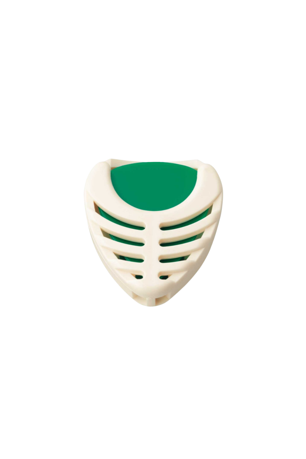PickBoy Pickcase White