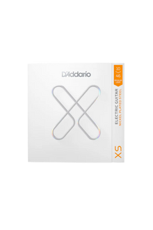 D'Addario XS Nickel 10-46 Regular Light