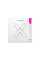 D’Addario XS Nickel 09–42 Super Light