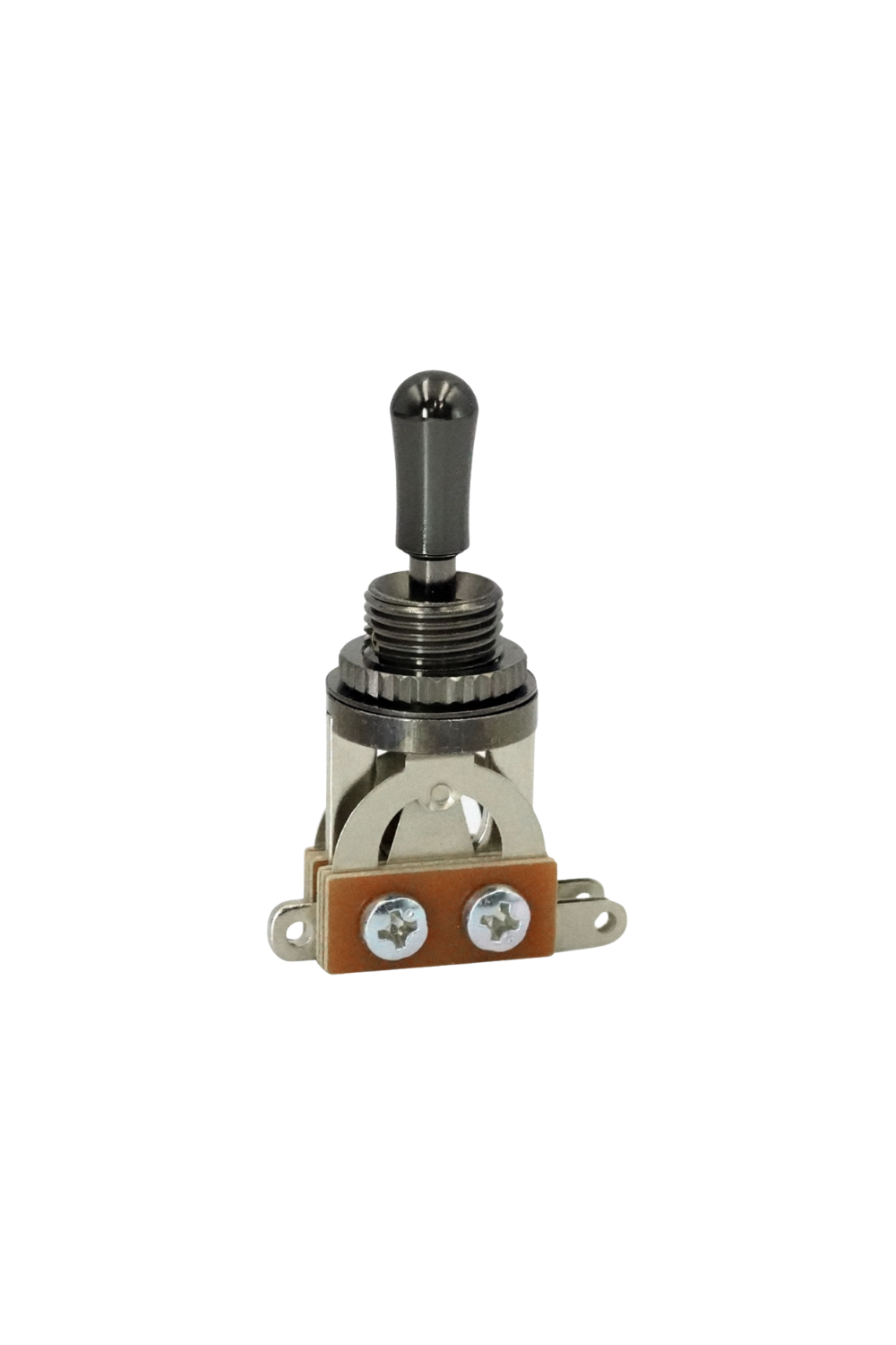 Hosco YM-T20B-2 3-way Toggle Switch