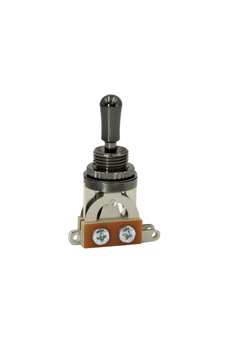 Hosco YM-T20B-2 3-way Toggle Switch
