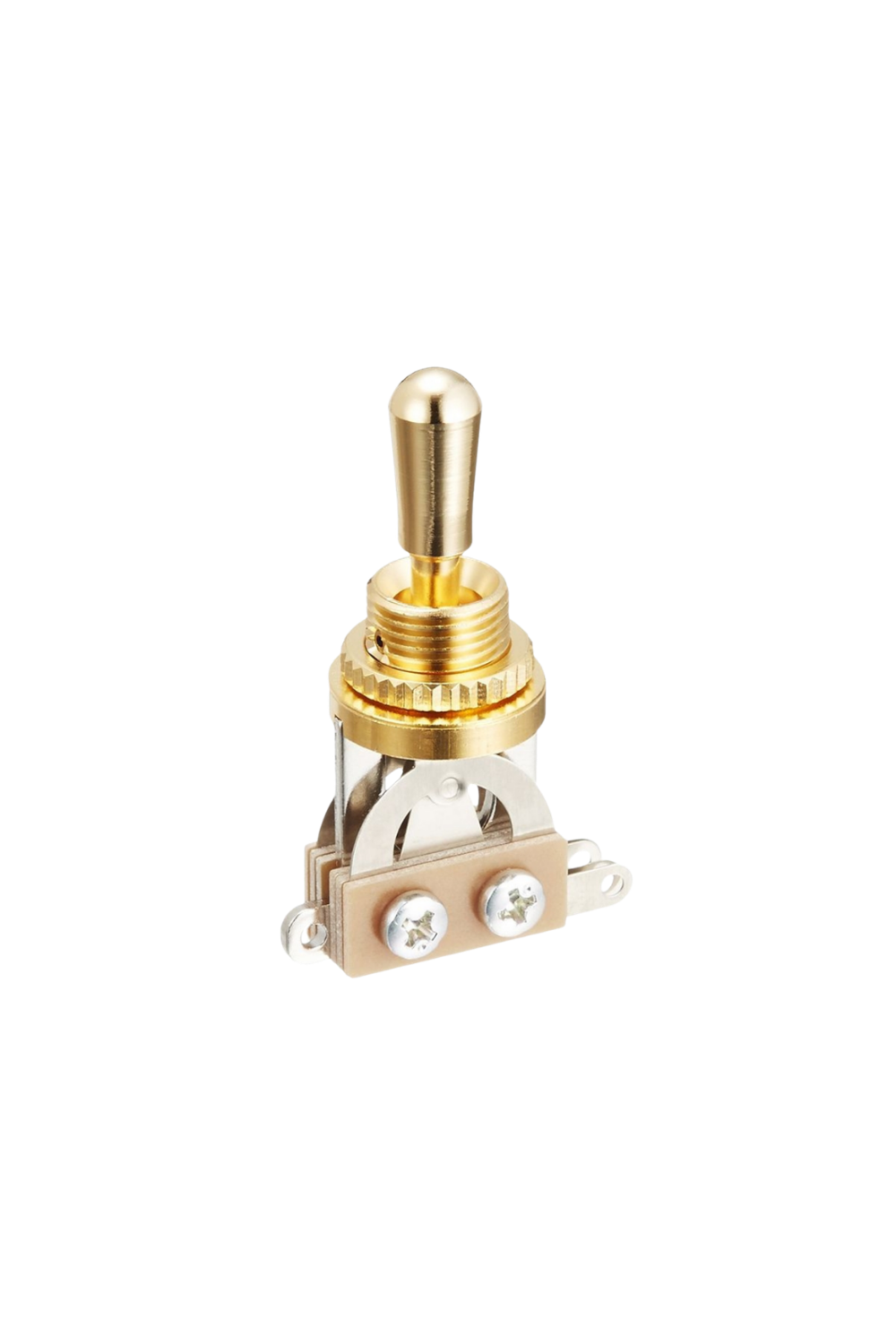Hosco YM-T20G-2 3-way Toggle Switch