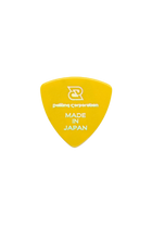 Daiking Sabashiro Cat Guitar Pick – 0.75mm