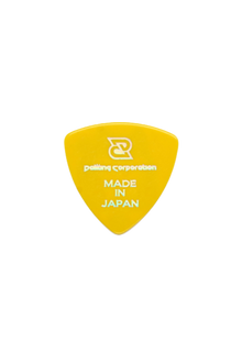 Daiking Sabashiro Cat Guitar Pick – 0.75mm